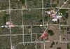 9200 Maysville Road photo